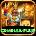 deepak chahar Pro Gaming App