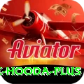 deepak hooda Casino Prime v2.6.9