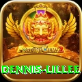 dennis lillee APK Max v4.4.7