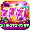 Des Patti 777 Games (Casino & Earning) Gold v3.2.6