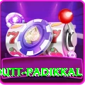 devdutt padikkal - Casino Royal