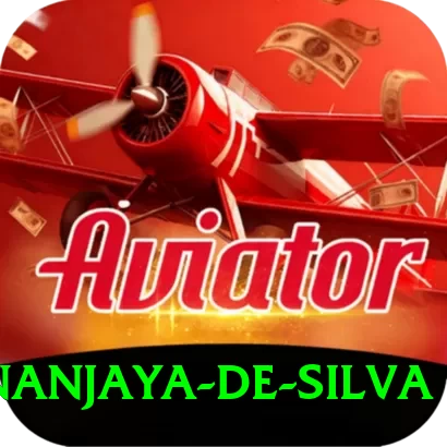 dhananjaya de silva Premium v5.1.7 - 2
