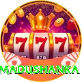 dilshan madushanka Cash Champion