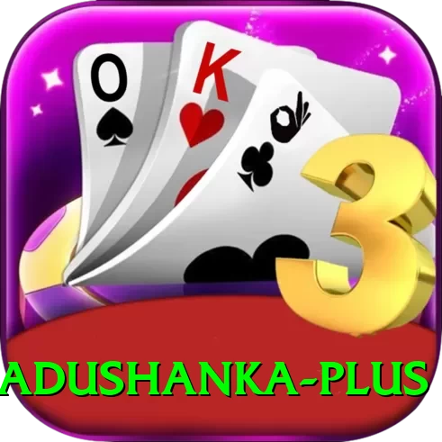 dilshan madushanka - Gold Edition v5.0.6 - 2