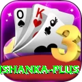 dilshan madushanka - Gold Edition v5.0.6