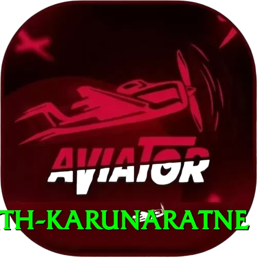 dimuth karunaratne Royal PK v3.3.6 - 2
