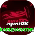 dimuth karunaratne Royal PK v3.3.6