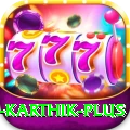 dinesh karthik Prime PK v3.3.3