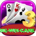 Diu Win Game Ultimate v5.7.2