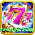 Diu Win Game Apps (Tools & Injectors) Gold v5.9.1