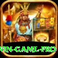 Diu Win Game Money Champion v1.0.7