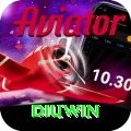 diuwin Turbo v5.0.1