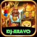 dj bravo Slot Machine Ultimate