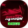 DK999 Turbo v5.8.7