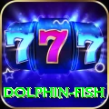 dolphin fish PK Turbo