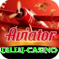 doubleu casino - Casino Super