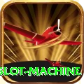 dragon slot machine - Slots Elite