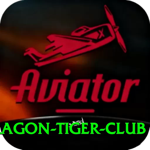 Dragon Tiger Club Plus Edition v1.4.9 - 2