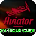 Dragon Tiger Club Plus Edition v1.4.9