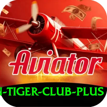 Dragon Tiger Club Premium Plus v4.7.0 - 2