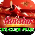 Dragon Tiger Club Premium Plus v4.7.0