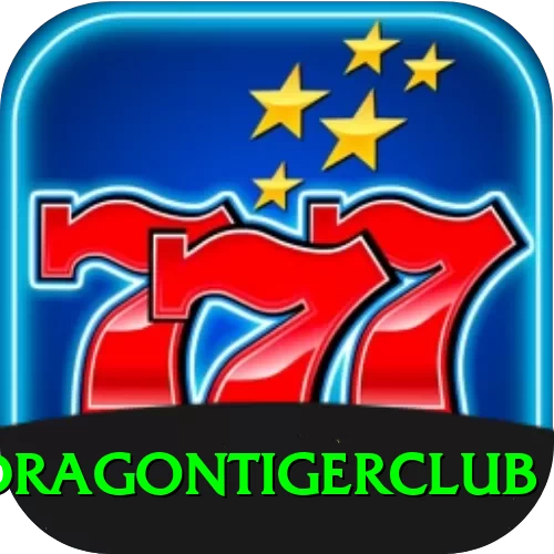 dragontigerclub - Live Champion - 2