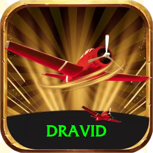 dravid Game Super v3.2.8 - 2