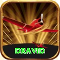 dravid Game Super v3.2.8