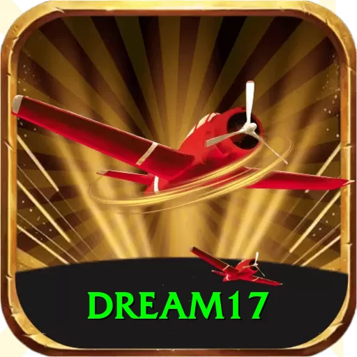 Dream17 Plus Edition v1.8.9 - 2