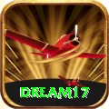 Dream17 Plus Edition v1.8.9