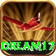 Dream17 Plus Edition v1.8.9