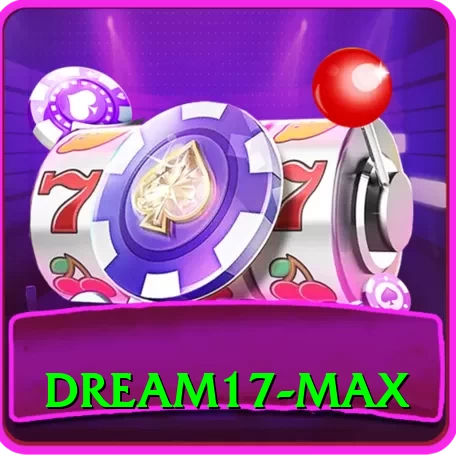 Dream17 Pro v3.1.9 - 2