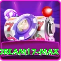 Dream17 Pro v3.1.9