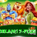 Dream17 Official v5.4.8