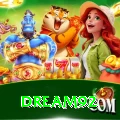 dream92 Master v2.6.7