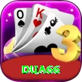 dua66 Official v5.8.3