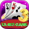 E2 Bet Game Games (Casino & Earning) Plus v1.1.9