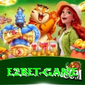 E2Bet Game Pro v4.3.1