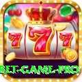 E2Bet Game Legend Gaming App