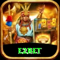 e2bet Ultimate Casino App