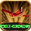 edgbaston cricket ground Casino Ultimate v4.8.1