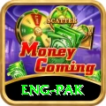 eng pak - Plus v5.9.5