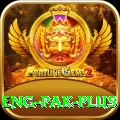 eng pak Games King
