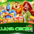 england cricket - King v3.4.5