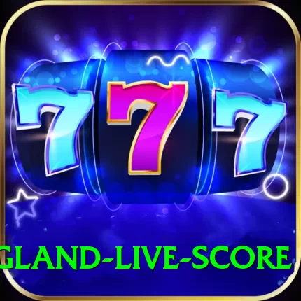 england live score - Gaming Pro - 2