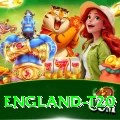 england t20 App Max v1.2.1