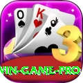 EpiWin Game King - Free Download