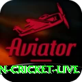 espn cricket live - Gaming Extreme