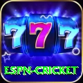 espn cricket Royal 2024