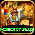 espn cricket Jackpot Prime v3.6.3